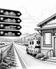 ai-klinikreform-61-leistungsgruppen-notfall