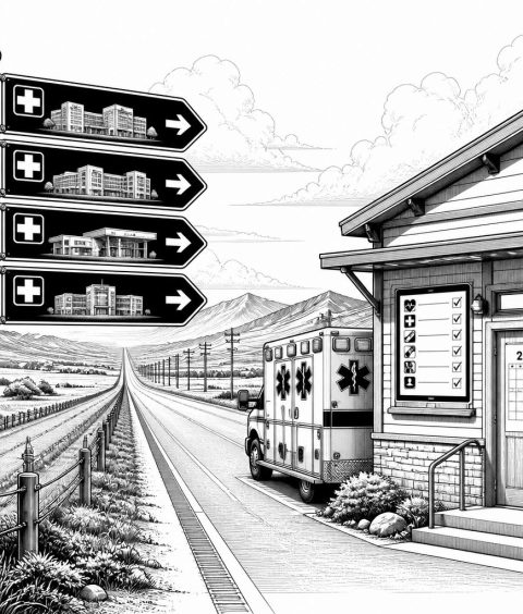 ai-klinikreform-61-leistungsgruppen-notfall