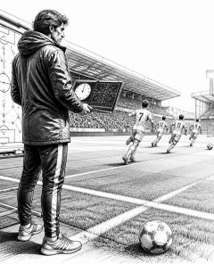 ai-klopp-nations-league-premiere-muenchen