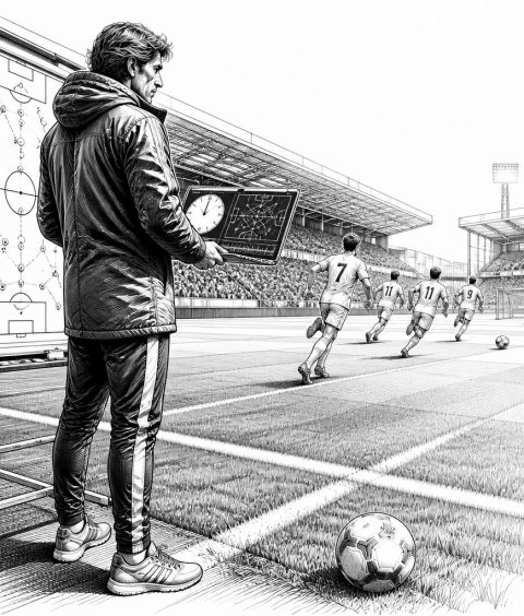 ai-klopp-nations-league-premiere-muenchen