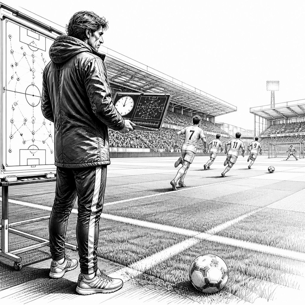 Klopp feiert Nations-League-Premiere: 2:0 gegen Serbien in München Klopp feiert Nations-League-Premiere: 2:0 gegen Serbien in München