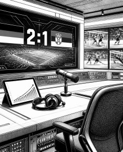 ai-klopp-zuschauer-serbien-rtv
