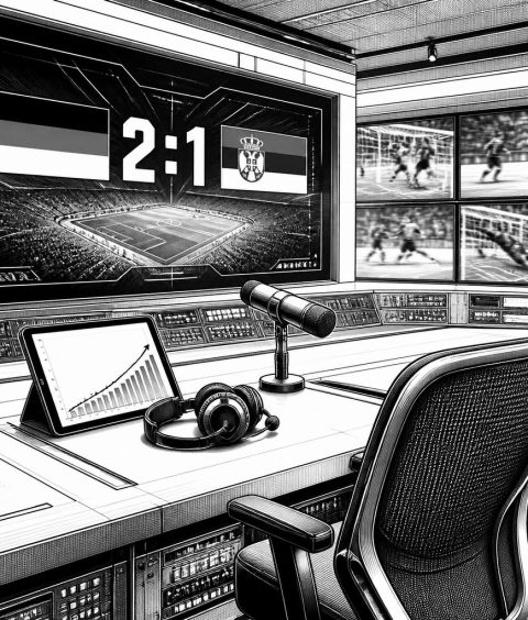 ai-klopp-zuschauer-serbien-rtv