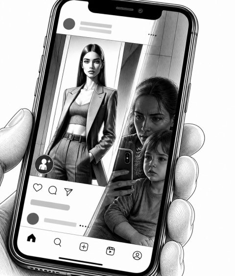 ai-kmodels-koerperbild-jugendliche