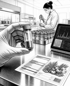 ai-knaeckebrot-acrylamid-tests