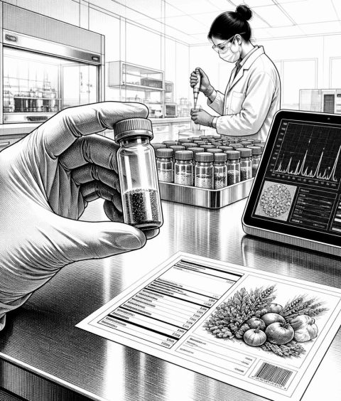 ai-knaeckebrot-acrylamid-tests