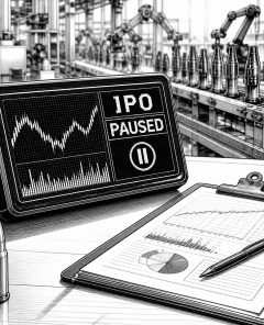 ai-knds-ipo-ausgesetzt-kapazitaetsausbau-2026-2027