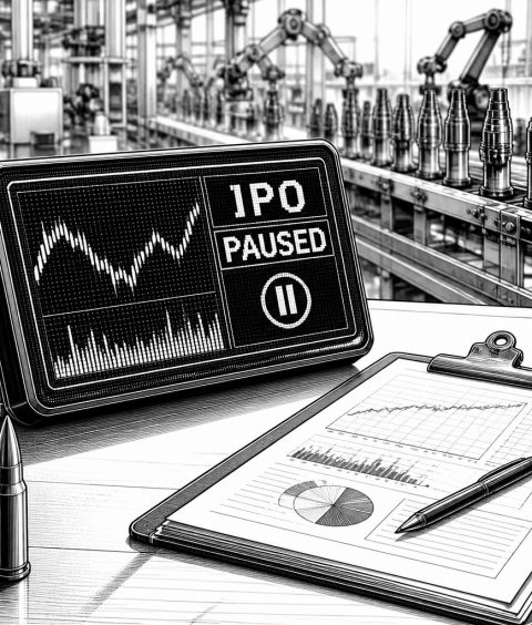 ai-knds-ipo-ausgesetzt-kapazitaetsausbau-2026-2027