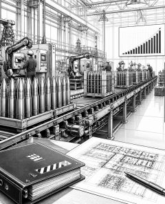 ai-knds-ipo-kapazitaeten-deutschland