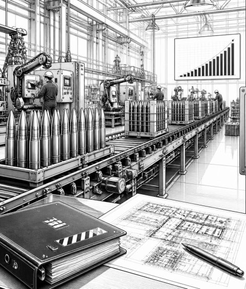 ai-knds-ipo-kapazitaeten-deutschland