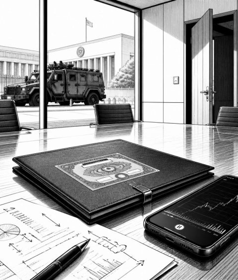 ai-knds-ipo-staatseinstieg