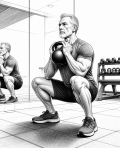 ai-knee-exercise-routine-7