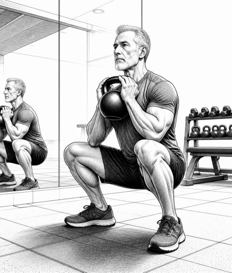 ai-knee-exercise-routine-7
