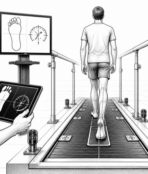 ai-knee-gangtraining-biofeedback