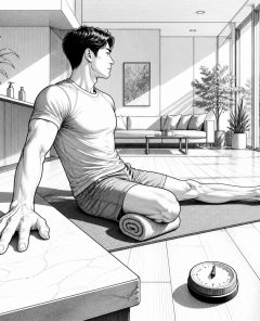 ai-knee-health-morning-routine-65