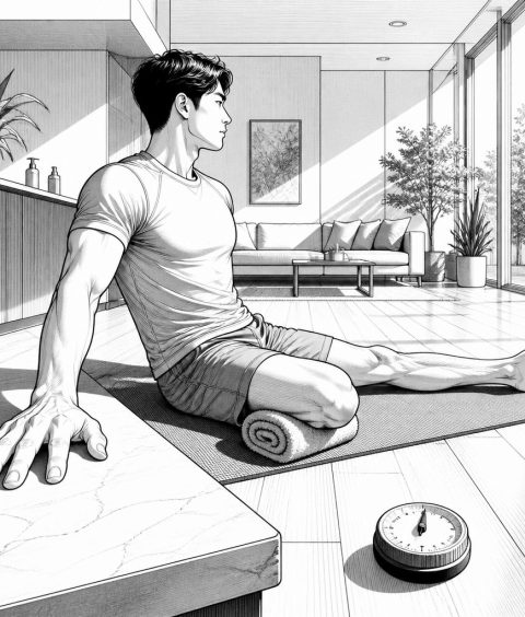 ai-knee-health-morning-routine-65