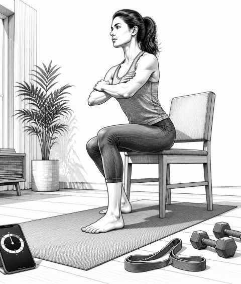 ai-kni-schmerzen-arthrose-krafttraining-10-minuten