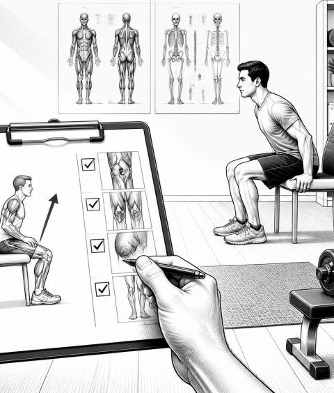 ai-kniearthrose-krafttraining-stabilitaet