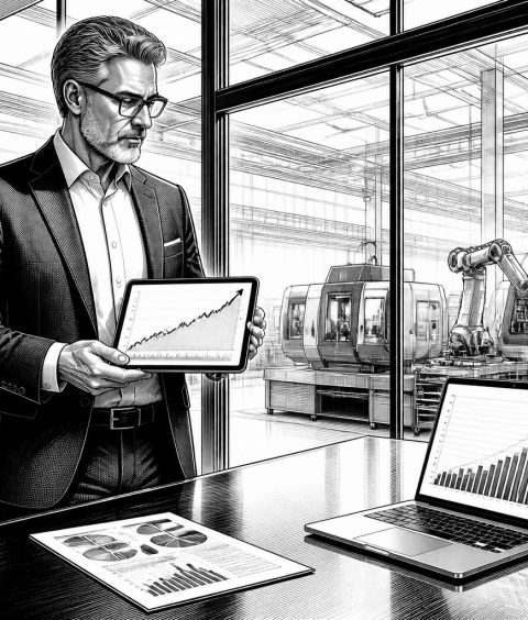 ai-knorr-bremse-earnings-forecast-upper-range