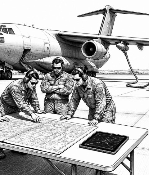 ai-koalicja-2026-bundeswehr-a400m-luftbetankung