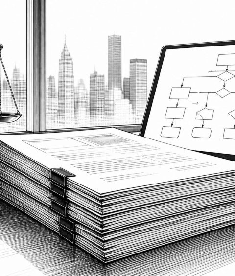 ai-koalition-fairness-sozialreformen-bremen