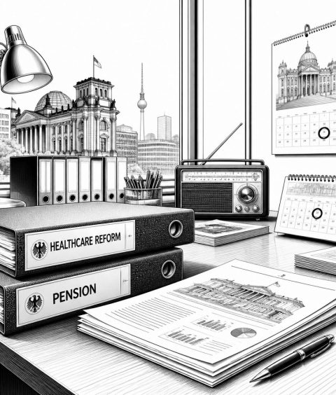 ai-koalition-reform-druck-pflege-zuckersteuer-rente