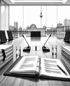 ai-koalitionsausschuss-berlin-ausprache-reformen