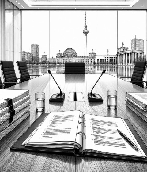 ai-koalitionsausschuss-berlin-ausprache-reformen