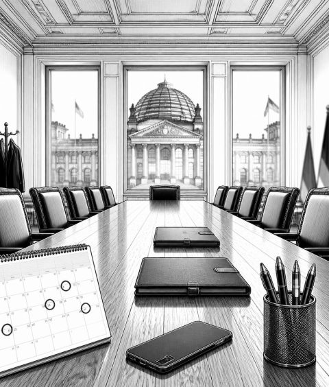 ai-koalitionsausschuss-berlin-reformzeitplan
