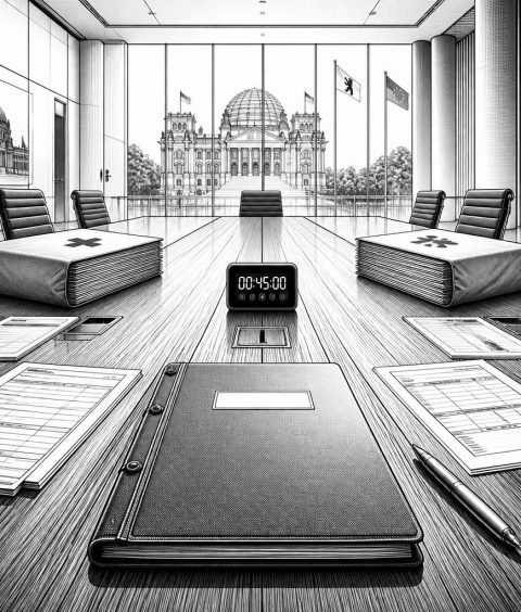 ai-koalitionsausschuss-reformkurs-berlin