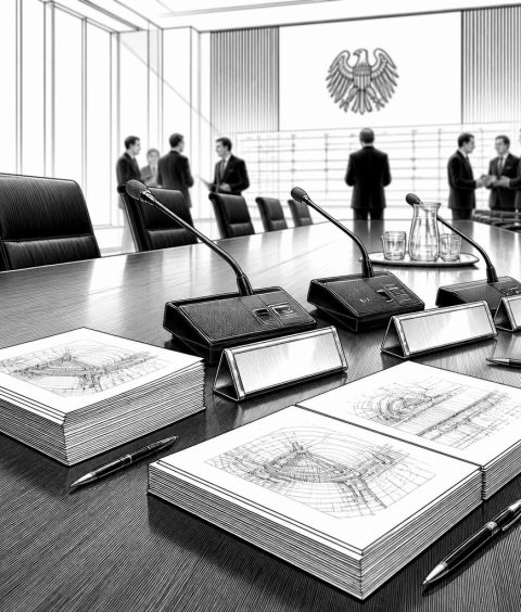 ai-koalitionsausschuss-reformkurs-zeitplan