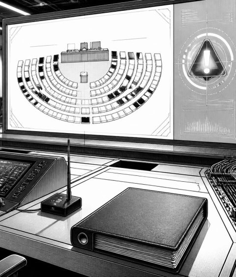 ai-koalitionschaos-tel-aviv-tech-sicherheit