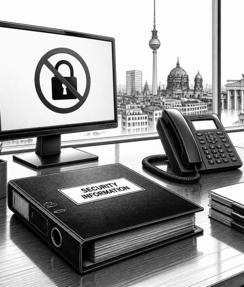 ai-koalitionsstreit-berlin-junge-union-sicherheitsinfos
