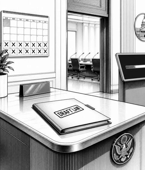ai-koalitionsstreit-ministerium-rentenkommission