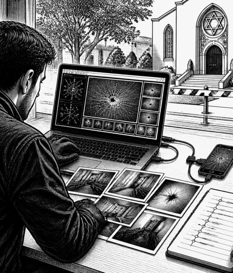 ai-kochi-crypto-recon-investigation