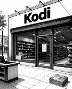 ai-kodi-insolvenz-filialschliessung-43