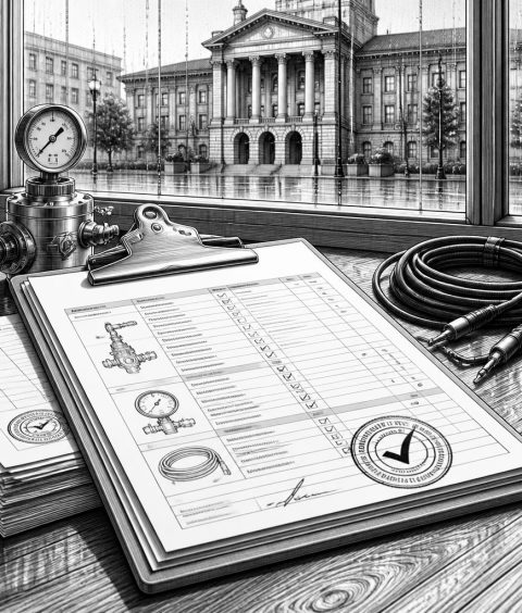 ai-koeln-ausschreibung-betriebssicherheit-schulen