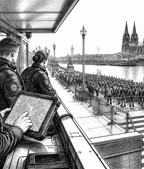 ai-koeln-demonstrationszug-absage-standkundgebung