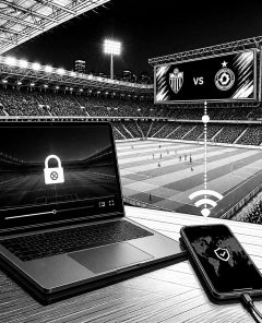 ai-koeln-gegen-gladbach-derby-streaming-2026