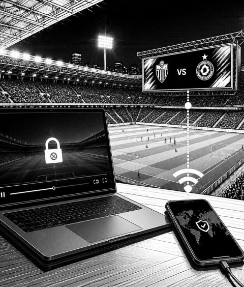 ai-koeln-gegen-gladbach-derby-streaming-2026