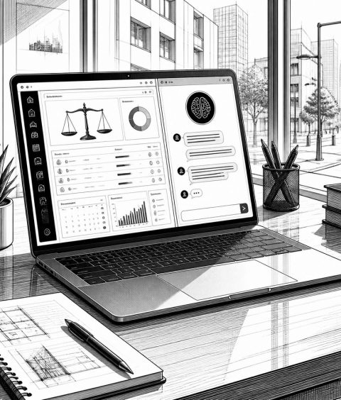 ai-koeln-legaltech-ki-assistant-robotik