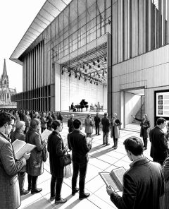 ai-koelner-philharmonie-offene-tueren-3-10-2026