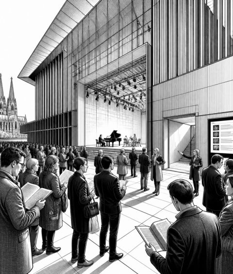 ai-koelner-philharmonie-offene-tueren-3-10-2026