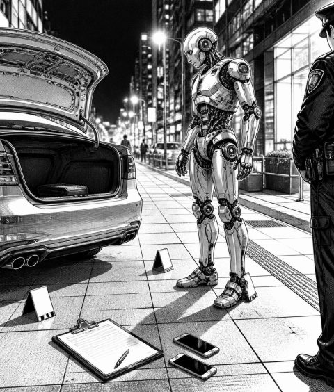 ai-koelner-roboter-ermittlungen