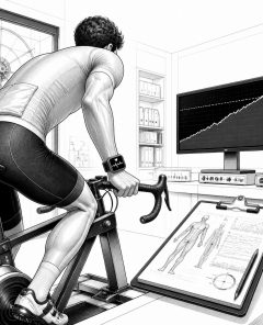ai-kognitive-ermuedung-im-sport-90-minuten-kopfarbeit