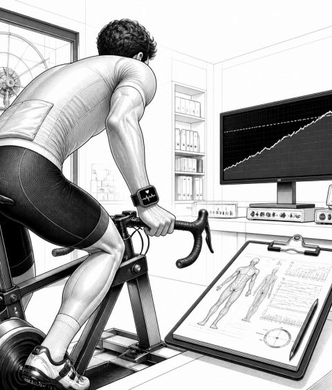 ai-kognitive-ermuedung-im-sport-90-minuten-kopfarbeit