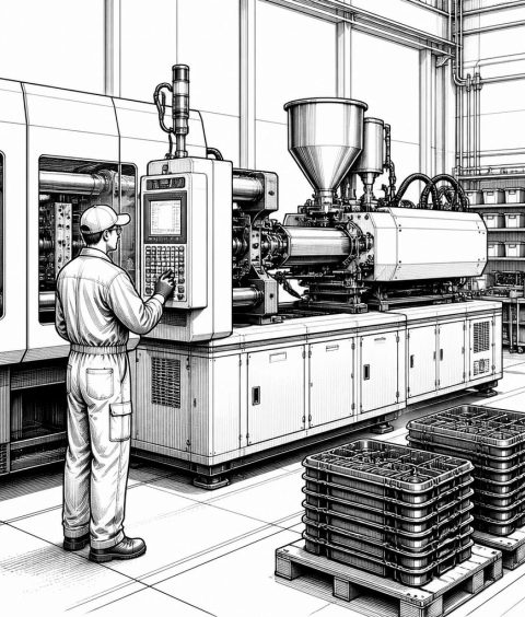ai-koinonia-plastics-factory-drew-setup