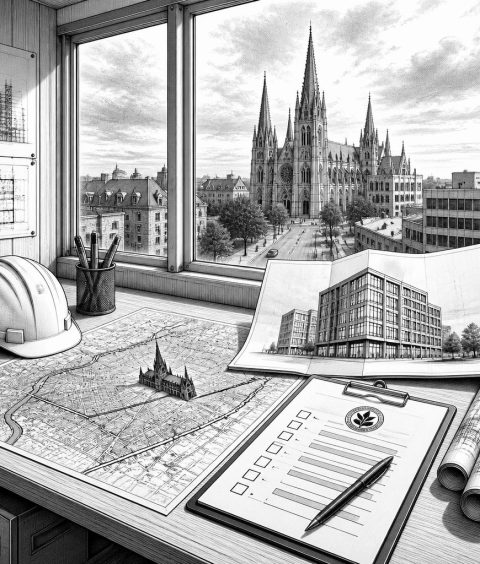ai-koln-dom-hotel-mayco-leed-gold