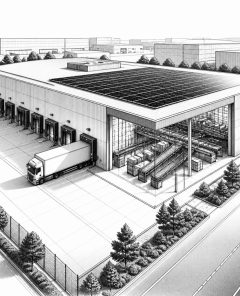 ai-koln-marsdorf-dhl-logistikstandort