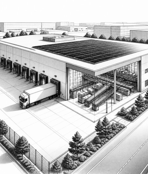 ai-koln-marsdorf-dhl-logistikstandort